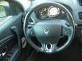 Renault Megane Mégane III dCi 110 Bose Edition EDC E6 Bleu - thumbnail 12