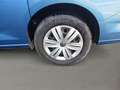 Volkswagen Caddy Furgón Maxi 2.0TDI 75kW Azul - thumbnail 7