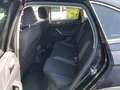 Volkswagen Taigo 1,0 TSI Life *PARKSENSOREN*ALU*LED* Schwarz - thumbnail 11