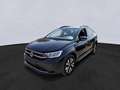 Volkswagen Taigo 1,0 TSI Life *PARKSENSOREN*ALU*LED* Schwarz - thumbnail 3