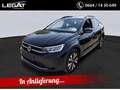 Volkswagen Taigo 1,0 TSI Life *PARKSENSOREN*ALU*LED* Schwarz - thumbnail 1