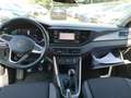 Volkswagen Taigo 1,0 TSI Life *PARKSENSOREN*ALU*LED* Schwarz - thumbnail 7