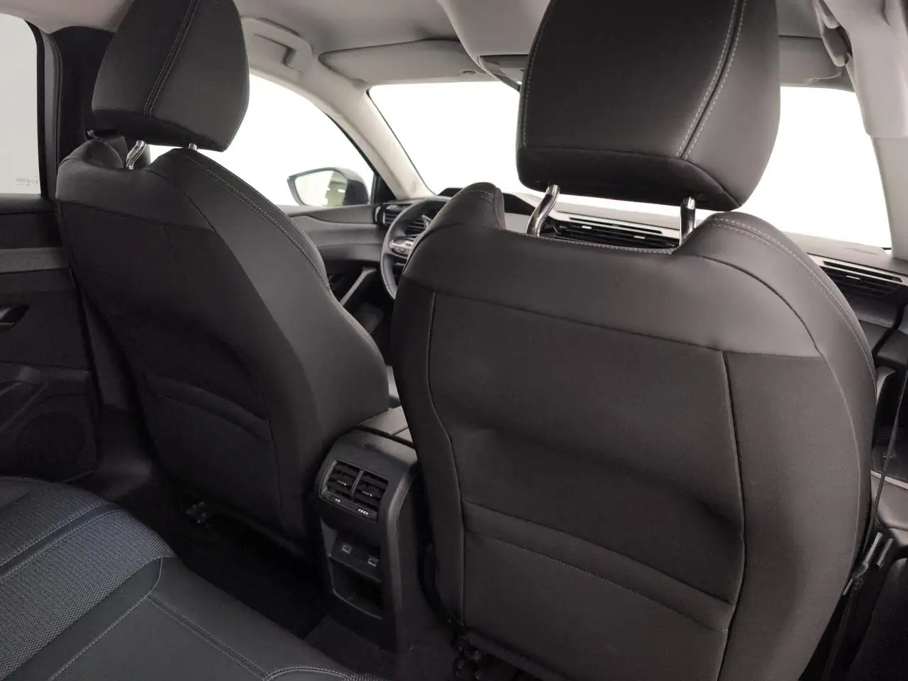 Peugeot 308 1.5 bluehdi Allure Pack s&s 130cv eat8 28