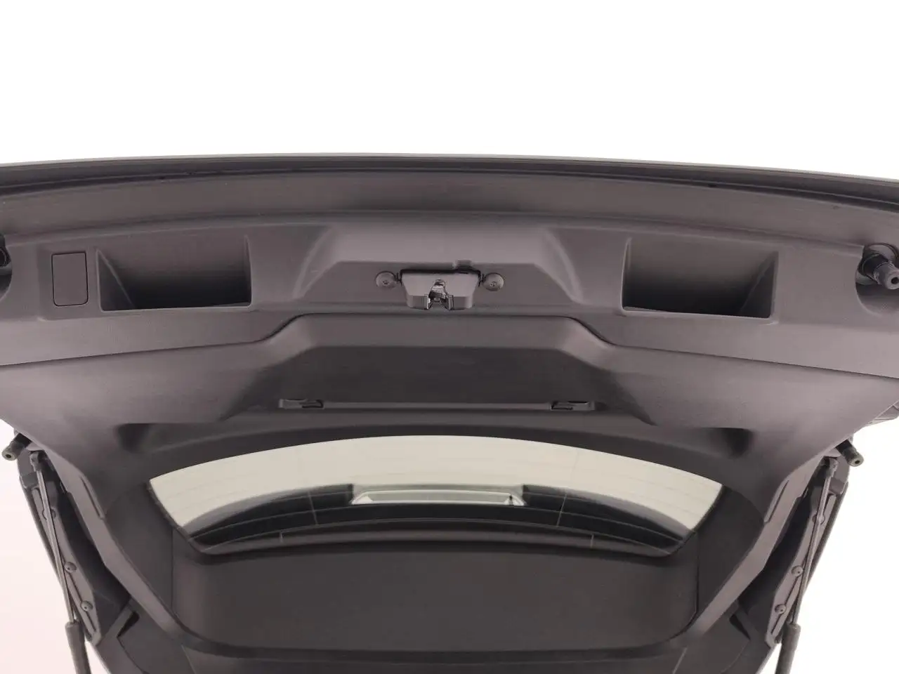 Peugeot 308 1.5 bluehdi Allure Pack s&s 130cv eat8 26