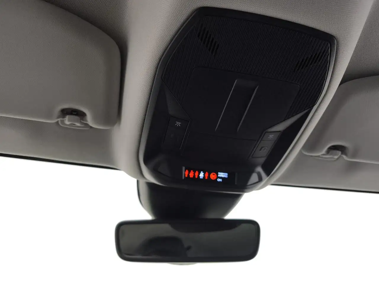 Peugeot 308 1.5 bluehdi Allure Pack s&s 130cv eat8 18