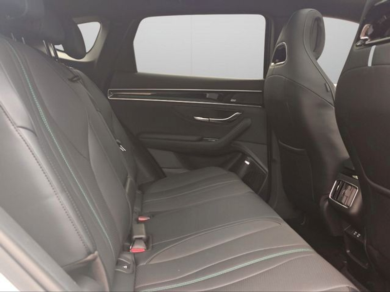 Photo du véhicule