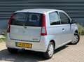 Daihatsu Cuore 1.0-12V 100th Anniversary - Stuurbekrachtiging - A Grau - thumbnail 9