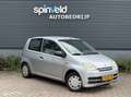 Daihatsu Cuore 1.0-12V 100th Anniversary - Stuurbekrachtiging - A Grau - thumbnail 4