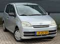 Daihatsu Cuore 1.0-12V 100th Anniversary - Stuurbekrachtiging - A Grau - thumbnail 6