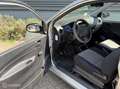 Daihatsu Cuore 1.0-12V 100th Anniversary - Stuurbekrachtiging - A Grau - thumbnail 13