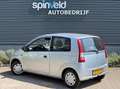 Daihatsu Cuore 1.0-12V 100th Anniversary - Stuurbekrachtiging - A Grau - thumbnail 10