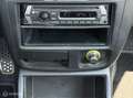 Daihatsu Cuore 1.0-12V 100th Anniversary - Stuurbekrachtiging - A Grau - thumbnail 18
