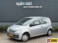 Daihatsu Cuore 1.0-12V 100th Anniversary - Stuurbekrachtiging - A Grau - thumbnail 1