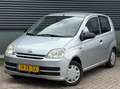 Daihatsu Cuore 1.0-12V 100th Anniversary - Stuurbekrachtiging - A Grau - thumbnail 3