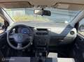 Daihatsu Cuore 1.0-12V 100th Anniversary - Stuurbekrachtiging - A Grau - thumbnail 15