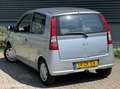Daihatsu Cuore 1.0-12V 100th Anniversary - Stuurbekrachtiging - A Grau - thumbnail 12