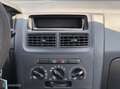 Daihatsu Cuore 1.0-12V 100th Anniversary - Stuurbekrachtiging - A Grau - thumbnail 17