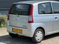 Daihatsu Cuore 1.0-12V 100th Anniversary - Stuurbekrachtiging - A Grau - thumbnail 8