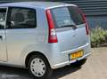 Daihatsu Cuore 1.0-12V 100th Anniversary - Stuurbekrachtiging - A Grau - thumbnail 11
