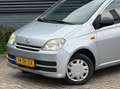Daihatsu Cuore 1.0-12V 100th Anniversary - Stuurbekrachtiging - A Grau - thumbnail 2