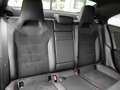 Mercedes-Benz CLA 250 4M AMG-Premium/ILS/Pano/Burm/Night/19" Beyaz - thumbnail 5