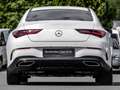Mercedes-Benz CLA 250 4M AMG-Premium/ILS/Pano/Burm/Night/19" Beyaz - thumbnail 20