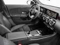 Mercedes-Benz CLA 250 4M AMG-Premium/ILS/Pano/Burm/Night/19" Beyaz - thumbnail 4