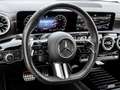 Mercedes-Benz CLA 250 4M AMG-Premium/ILS/Pano/Burm/Night/19" Beyaz - thumbnail 9