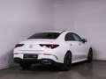 Mercedes-Benz CLA 250 4M AMG-Premium/ILS/Pano/Burm/Night/19" Blanc - thumbnail 3