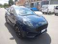 Ford Puma Puma II  ST LINE X 125CV PREZZO REALE Blu/Azzurro - thumbnail 6