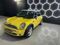 MINI Cooper Amarillo - thumbnail 10