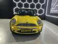 MINI Cooper Amarillo - thumbnail 9