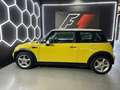 MINI Cooper Amarillo - thumbnail 2