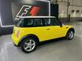 MINI Cooper Amarillo - thumbnail 11