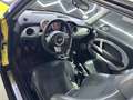 MINI Cooper Amarillo - thumbnail 13