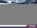Ford Fiesta 1.5 EB 200 ST X LED GPS radars 18P Noir - thumbnail 5