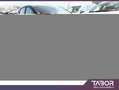 Ford Fiesta 1.5 EB 200 ST X LED GPS radars 18P Noir - thumbnail 2