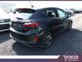 Ford Fiesta 1.5 EB 200 ST X LED GPS radars 18P Noir - thumbnail 3