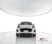 Ford Puma 1.0 EcoBoost Hybrid 125 CV S&S Titanium X Barna - thumbnail 5