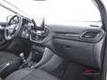 Ford Puma 1.0 EcoBoost Hybrid 125 CV S&S Titanium X Barna - thumbnail 12