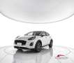 Ford Puma 1.0 EcoBoost Hybrid 125 CV S&S Titanium X Barna - thumbnail 1