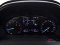 Ford Puma 1.0 EcoBoost Hybrid 125 CV S&S Titanium X Barna - thumbnail 14