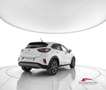 Ford Puma 1.0 EcoBoost Hybrid 125 CV S&S Titanium X Marrone - thumbnail 3