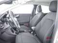 Ford Puma 1.0 EcoBoost Hybrid 125 CV S&S Titanium X Barna - thumbnail 9
