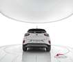 Ford Puma 1.0 EcoBoost Hybrid 125 CV S&S Titanium X Barna - thumbnail 6