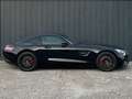 Mercedes-Benz AMG GT AMG GTS NIGHT-PAKET,BURMESTER,PANO, KEYLESS Noir - thumbnail 7