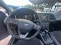 SEAT Leon León ST 2.0TDI CR S Negro - thumbnail 7