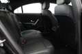 Mercedes-Benz CLA 200 7G-DCT Progressive Navi/Temp/Kamera/Lane Negru - thumbnail 7