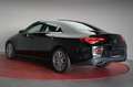 Mercedes-Benz CLA 200 7G-DCT Progressive Navi/Temp/Kamera/Lane Negru - thumbnail 3