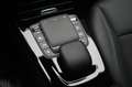 Mercedes-Benz CLA 200 7G-DCT Progressive Navi/Temp/Kamera/Lane Negru - thumbnail 12